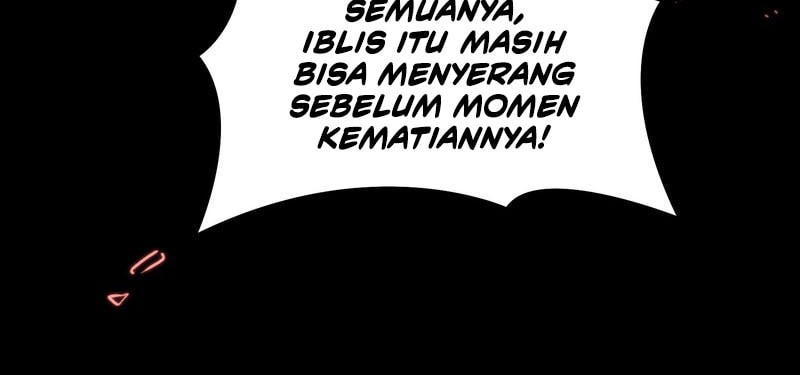 Reverend Insanity (Remake) Chapter 1 Gambar 21