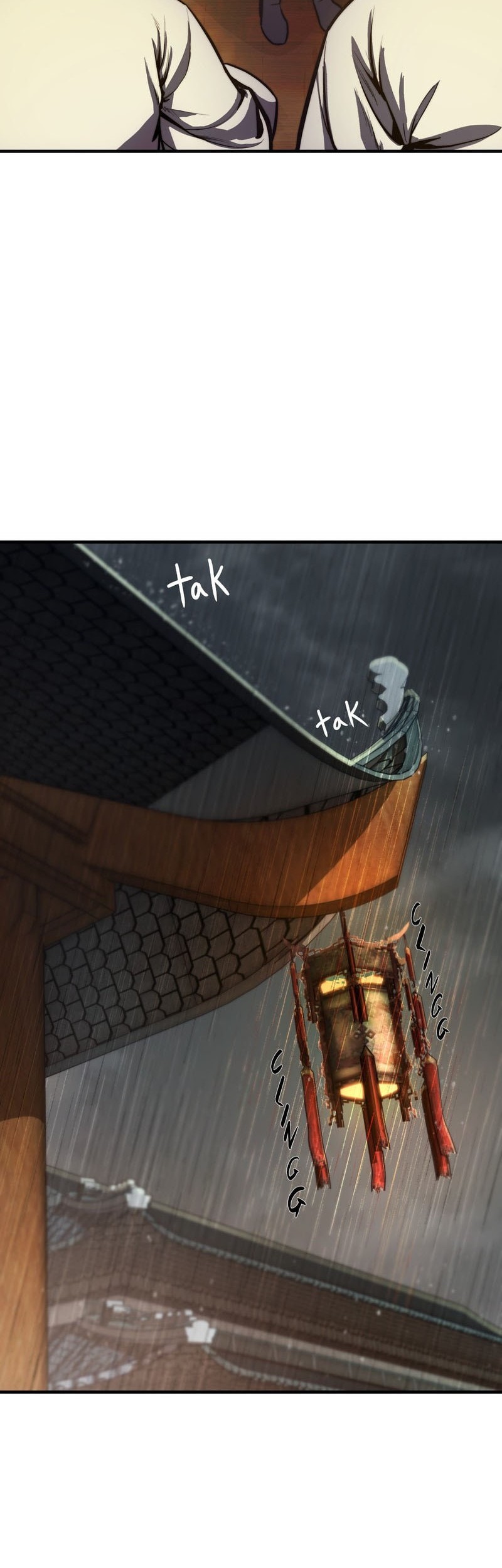 Reverend Insanity (Remake) Chapter 1 Gambar 29