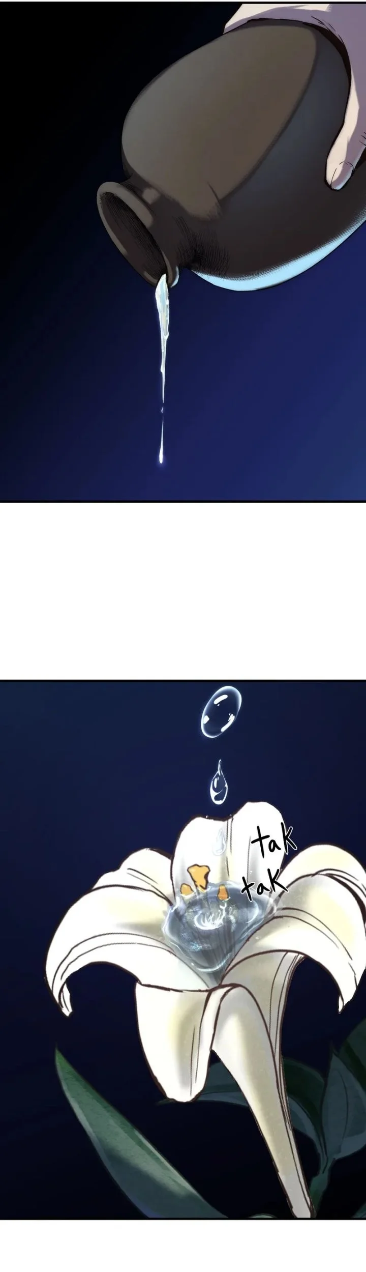 Reverend Insanity (Remake) Chapter 10 Gambar 35