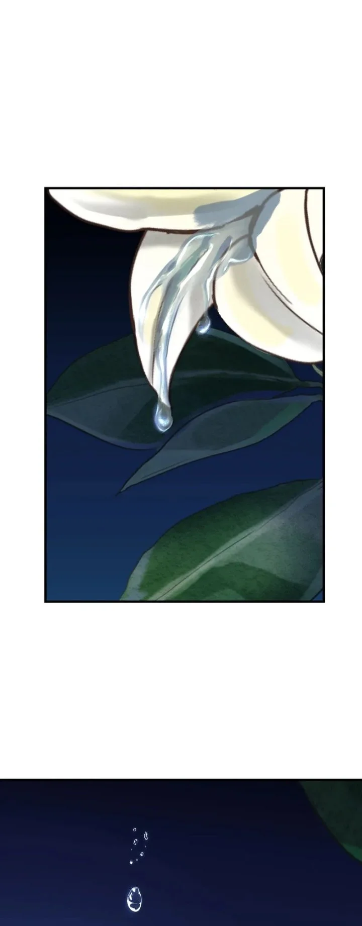 Reverend Insanity (Remake) Chapter 10 Gambar 36