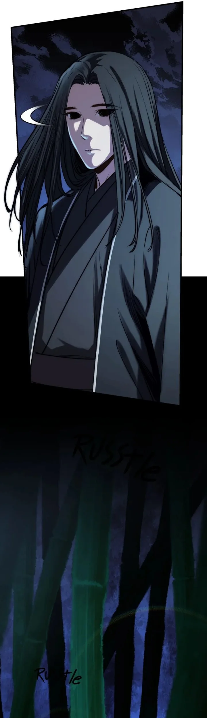 Reverend Insanity (Remake) Chapter 10 Gambar 46