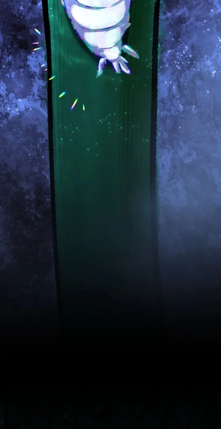 Reverend Insanity (Remake) Chapter 10 Gambar 49