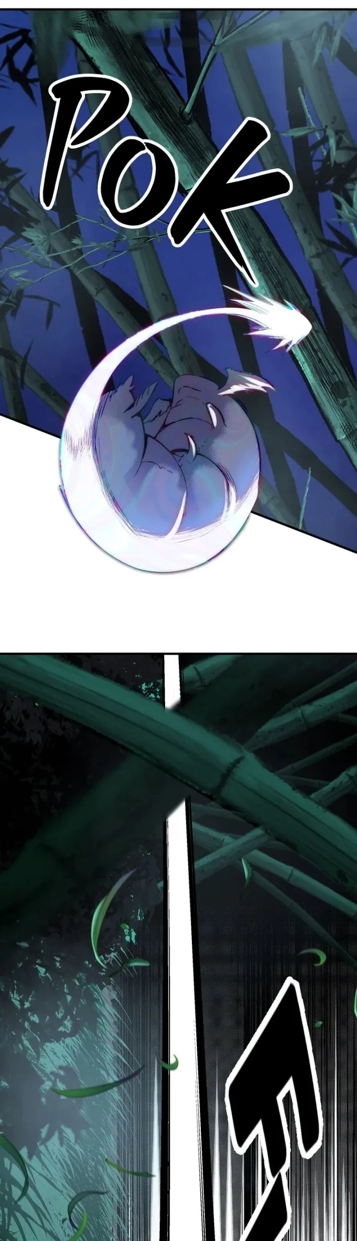 Reverend Insanity (Remake) Chapter 10 Gambar 52