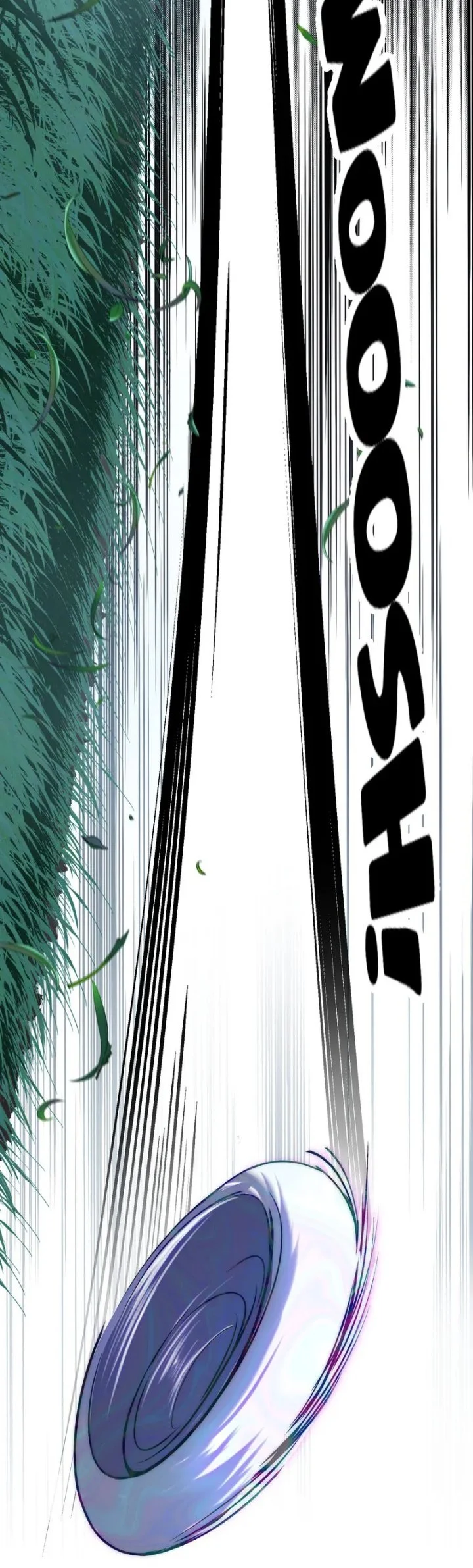 Reverend Insanity (Remake) Chapter 10 Gambar 53