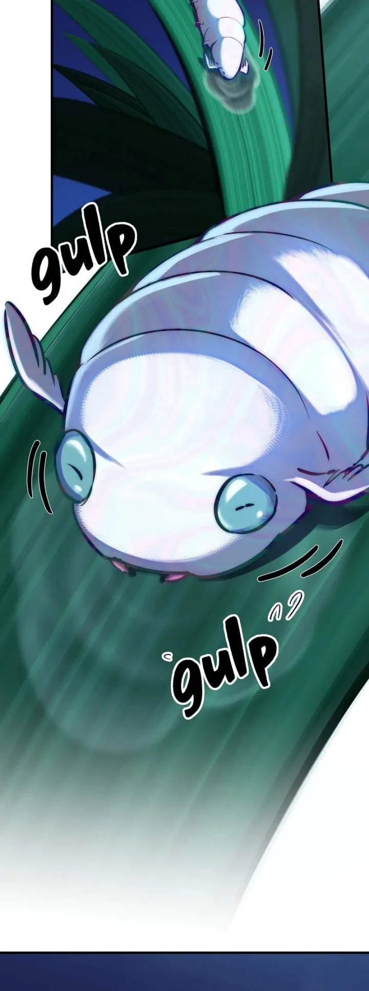 Reverend Insanity (Remake) Chapter 10 Gambar 55