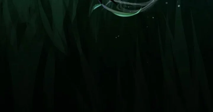 Reverend Insanity (Remake) Chapter 10 Gambar 43