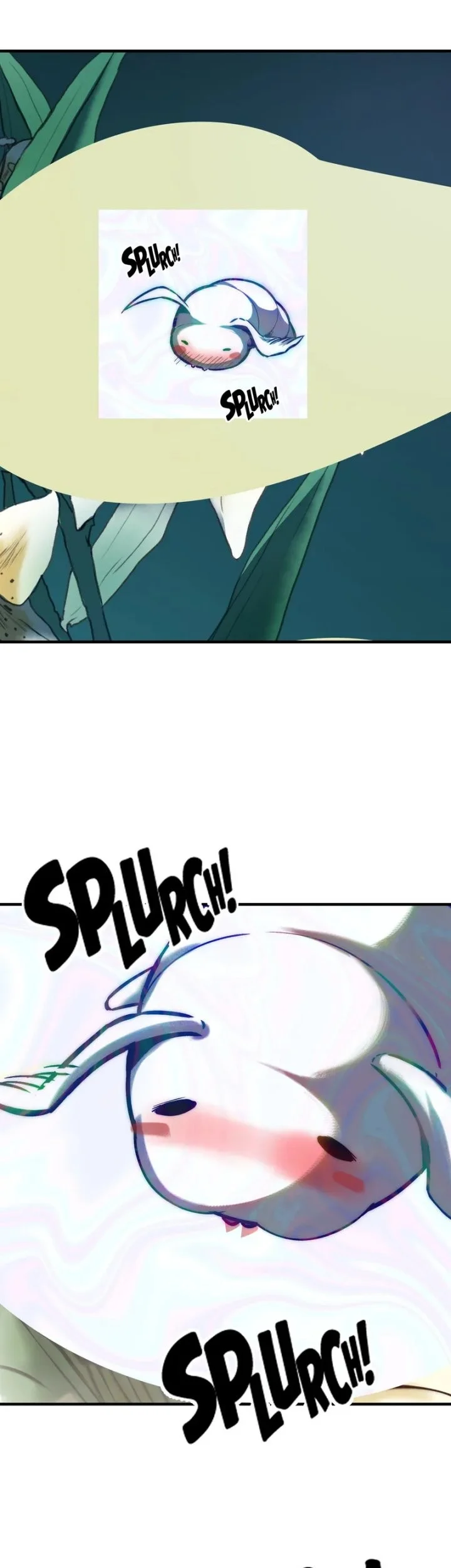 Reverend Insanity (Remake) Chapter 10 Gambar 58