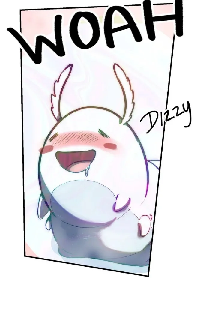 Reverend Insanity (Remake) Chapter 10 Gambar 59