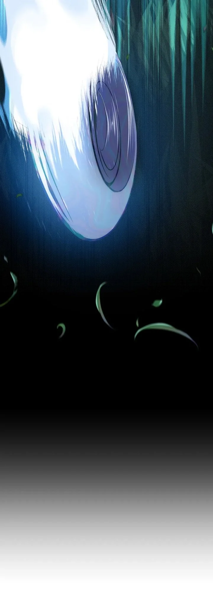 Reverend Insanity (Remake) Chapter 10 Gambar 62