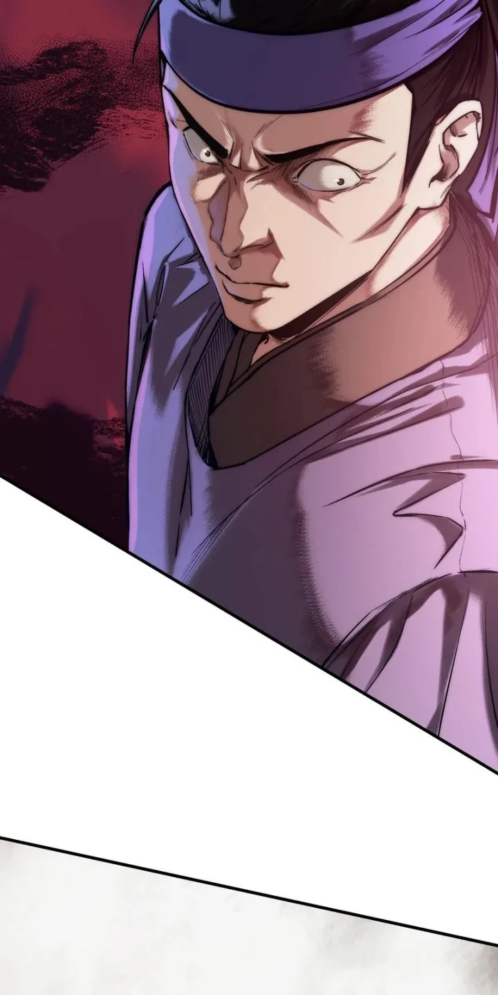 Reverend Insanity (Remake) Chapter 10 Gambar 4