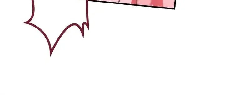 Reverend Insanity (Remake) Chapter 11 Gambar 50