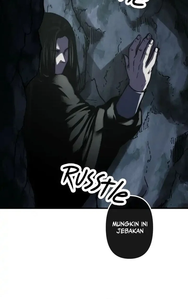 Reverend Insanity (Remake) Chapter 11 Gambar 12