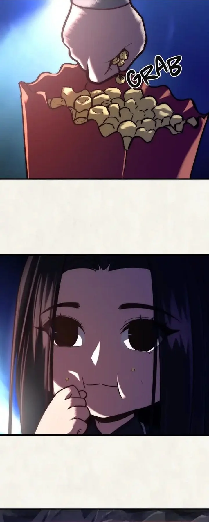 Reverend Insanity (Remake) Chapter 12 Gambar 48