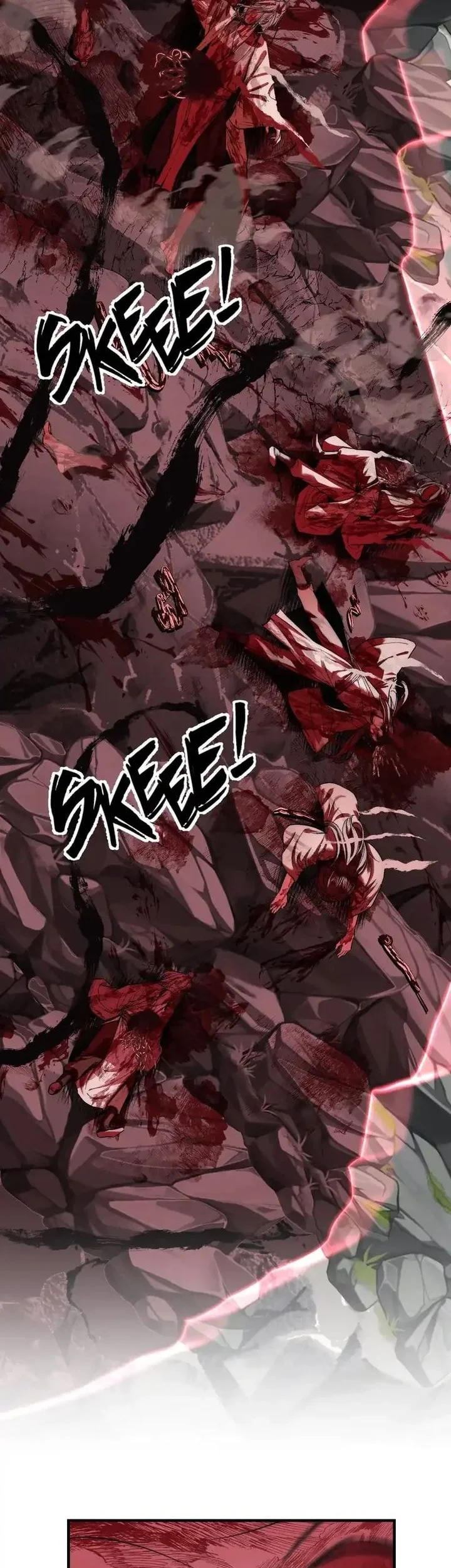 Manhwa Reverend Insanity (Remake) Chapter 12 gambar nomor 2