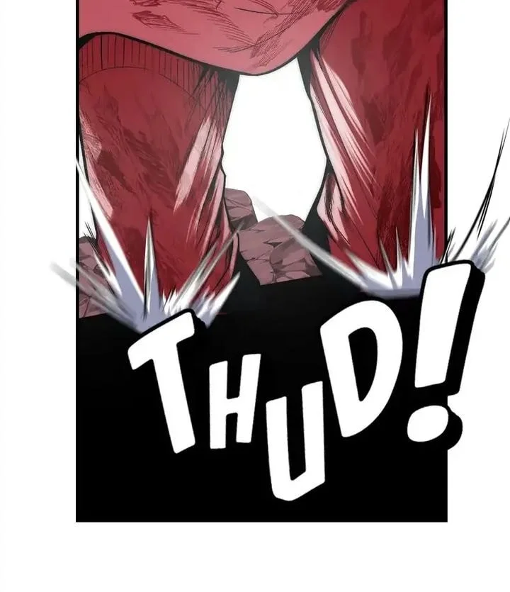 Reverend Insanity (Remake) Chapter 12 Gambar 3