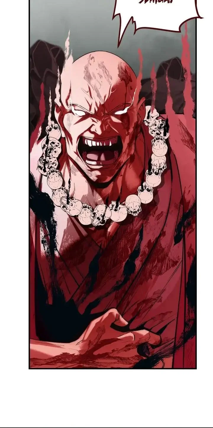 Reverend Insanity (Remake) Chapter 12 Gambar 6