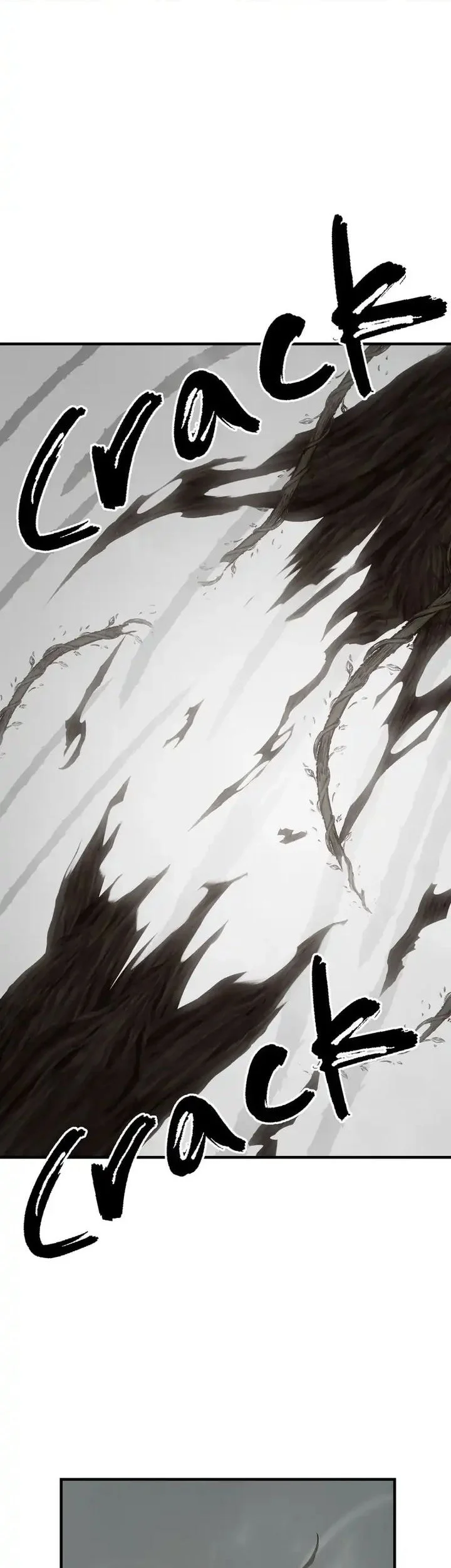 Reverend Insanity (Remake) Chapter 12 Gambar 17