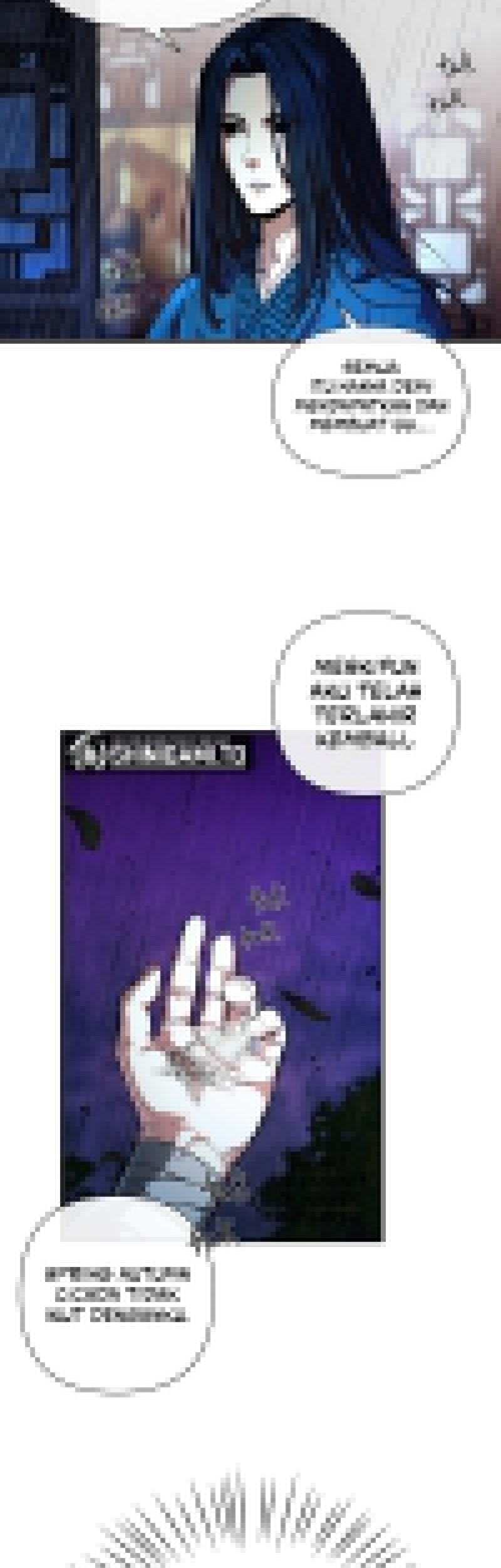 Reverend Insanity (Remake) Chapter 2 Gambar 7