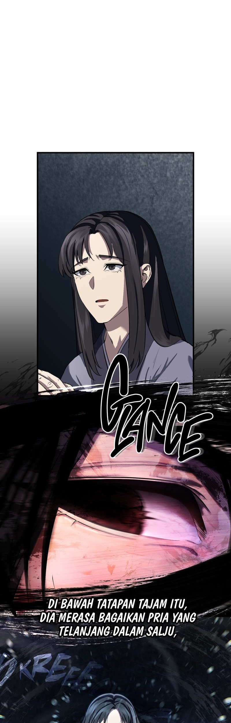 Reverend Insanity (Remake) Chapter 2 Gambar 35