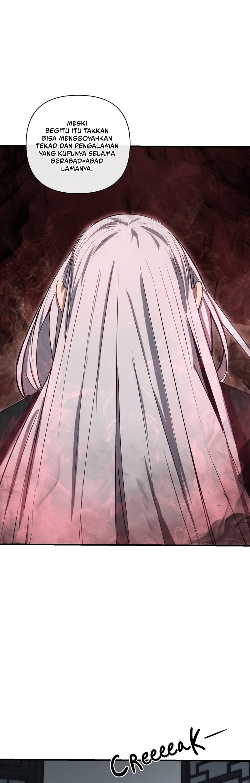 Reverend Insanity (Remake) Chapter 3 Gambar 7