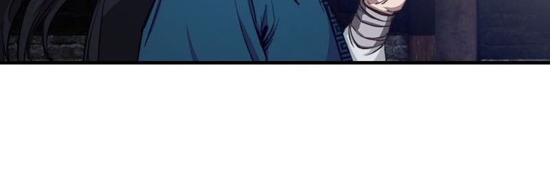 Reverend Insanity (Remake) Chapter 3 Gambar 43