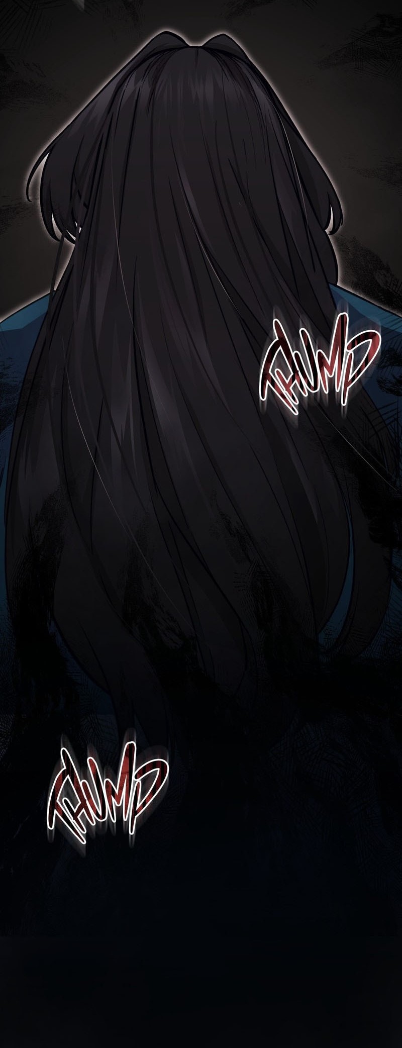 Reverend Insanity (Remake) Chapter 3 Gambar 35