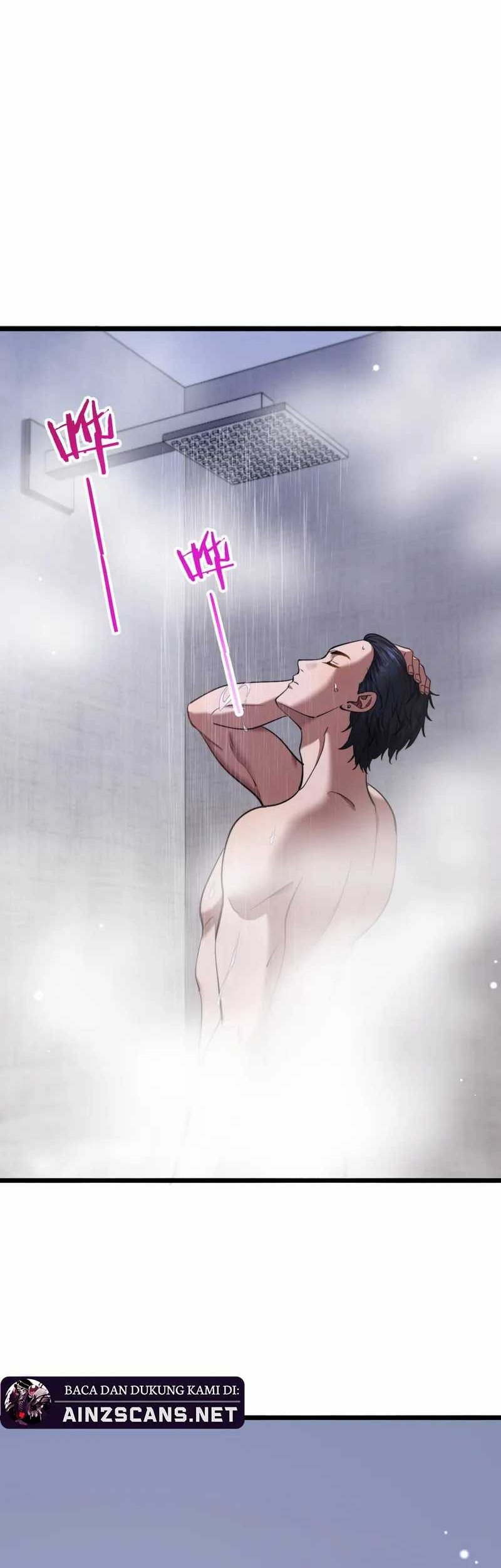 Riches Can’t Buy Loyalty Chapter 4 Gambar 29