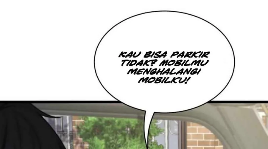 Riches Can’t Buy Loyalty Chapter 44 Gambar 36