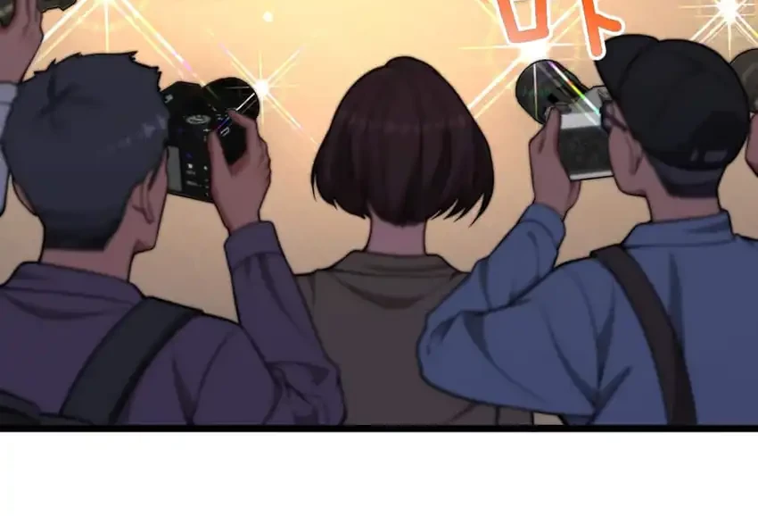 Riches Can’t Buy Loyalty Chapter 47 Gambar 18