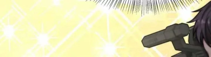 Riches Can’t Buy Loyalty Chapter 48 Gambar 30