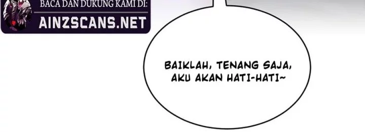 Riches Can’t Buy Loyalty Chapter 49 Gambar 10