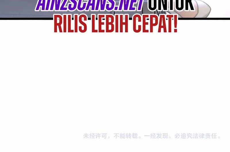 Riches Can’t Buy Loyalty Chapter 5 Gambar 39