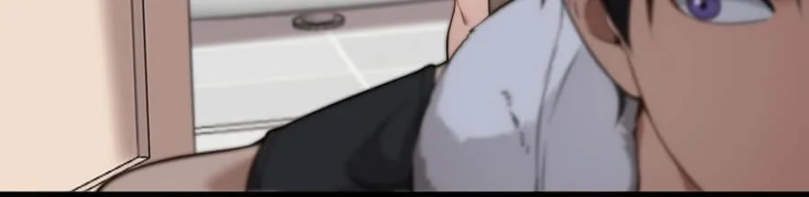 Riches Can’t Buy Loyalty Chapter 52 Gambar 19