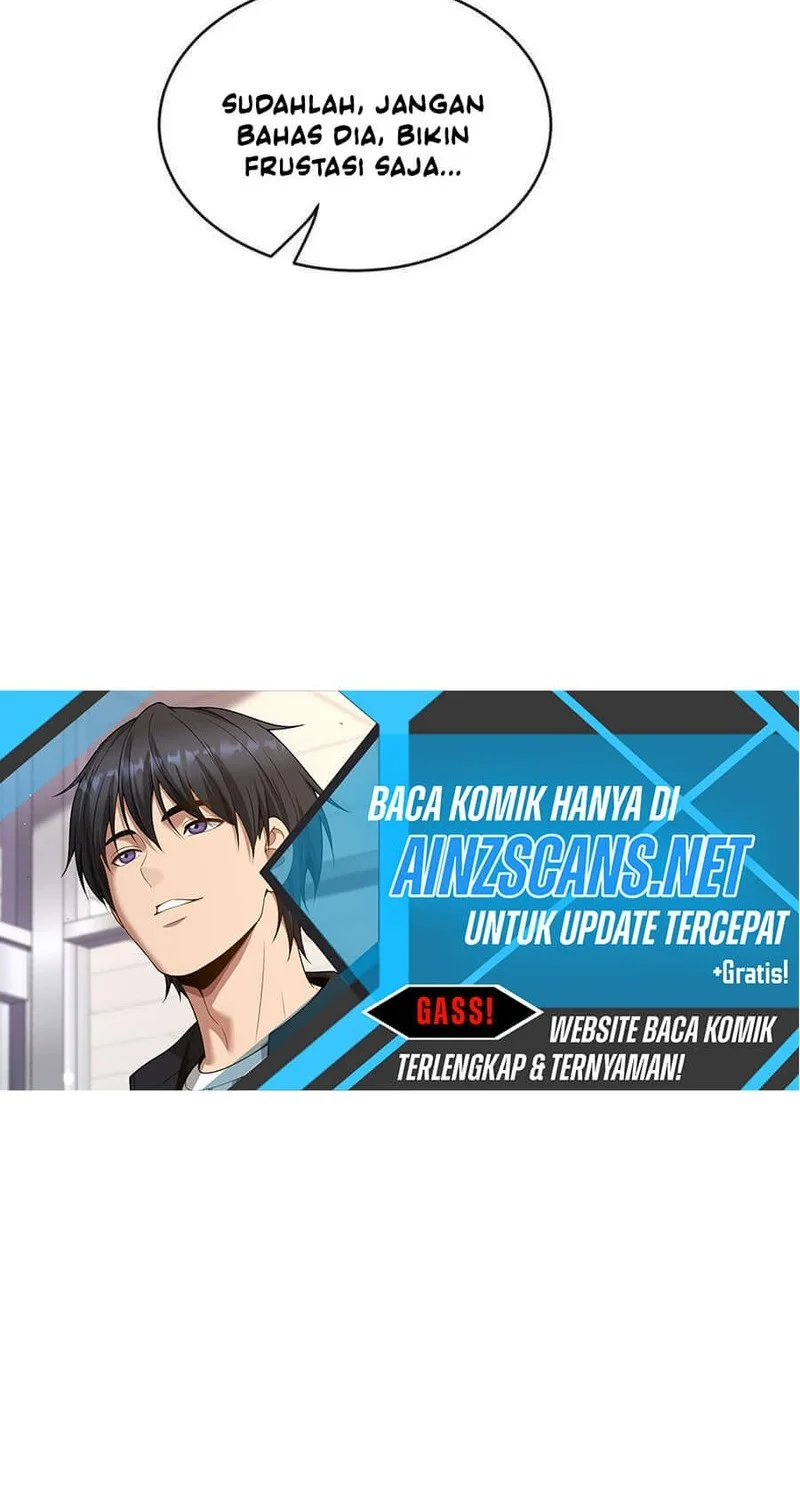 Riches Can’t Buy Loyalty Chapter 54 Gambar 28