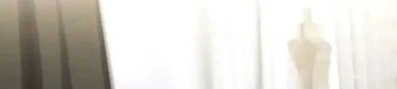 Riches Can’t Buy Loyalty Chapter 56 Gambar 18