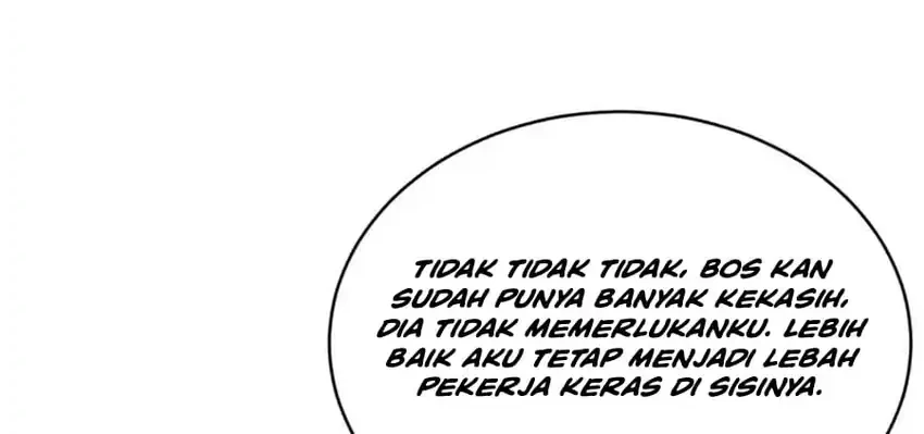 Riches Can’t Buy Loyalty Chapter 57 Gambar 4