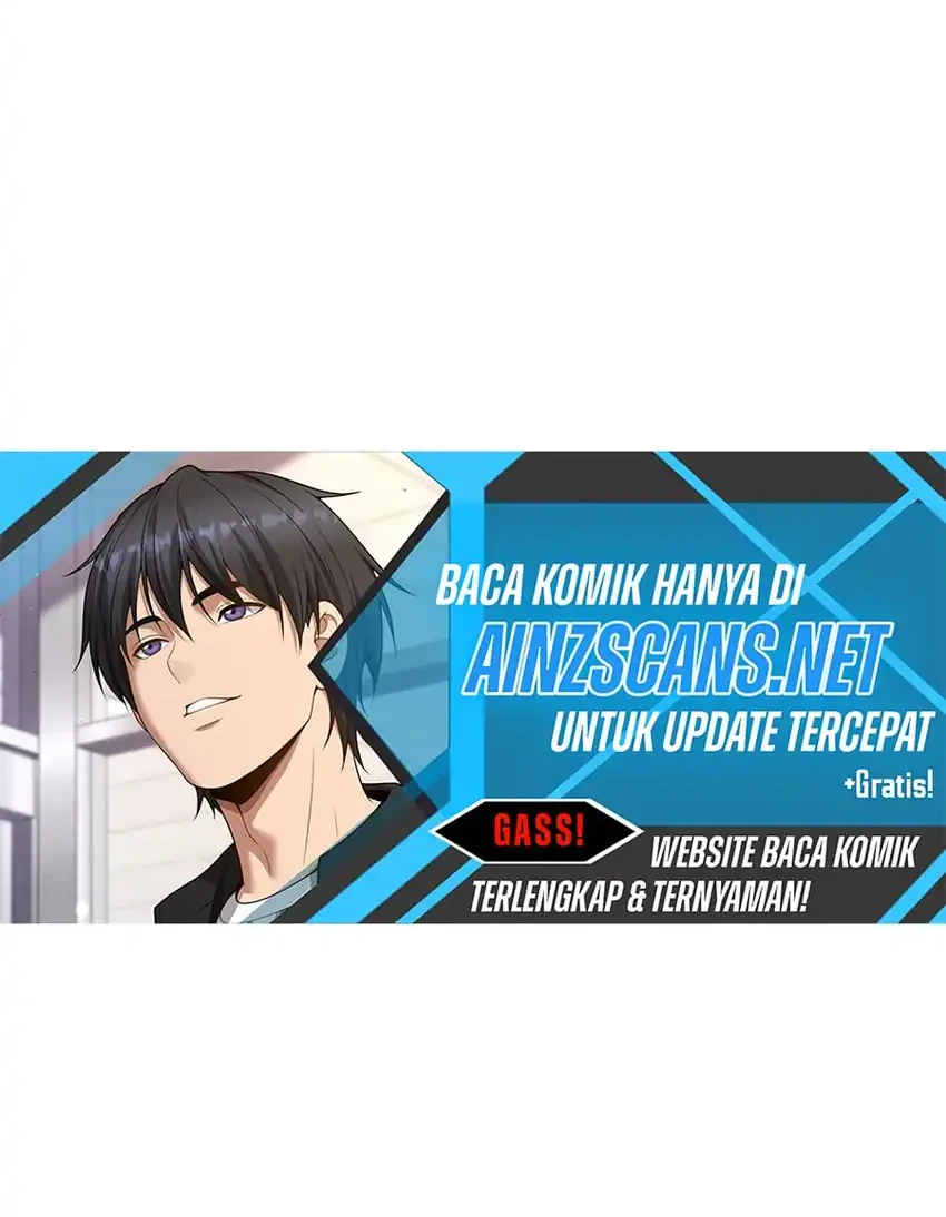 Riches Can’t Buy Loyalty Chapter 57 Gambar 23