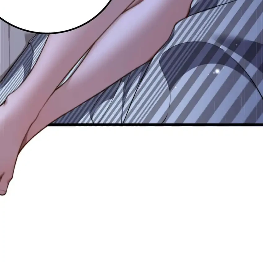 Riches Can’t Buy Loyalty Chapter 58 Gambar 33