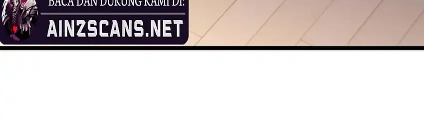 Riches Can’t Buy Loyalty Chapter 58 Gambar 26