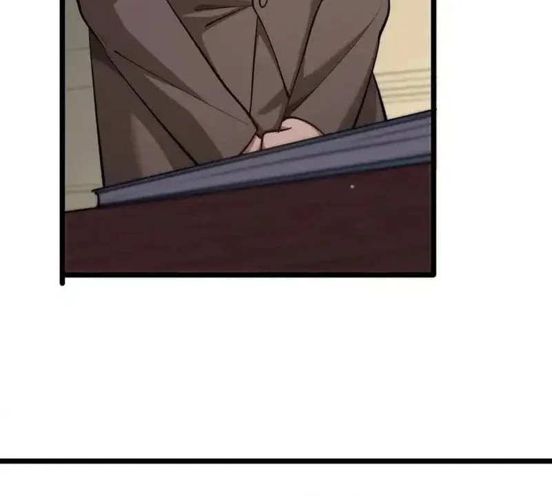 Riches Can’t Buy Loyalty Chapter 59 Gambar 24