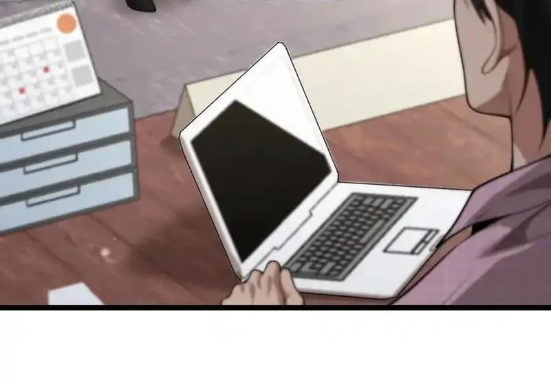 Riches Can’t Buy Loyalty Chapter 59 Gambar 32