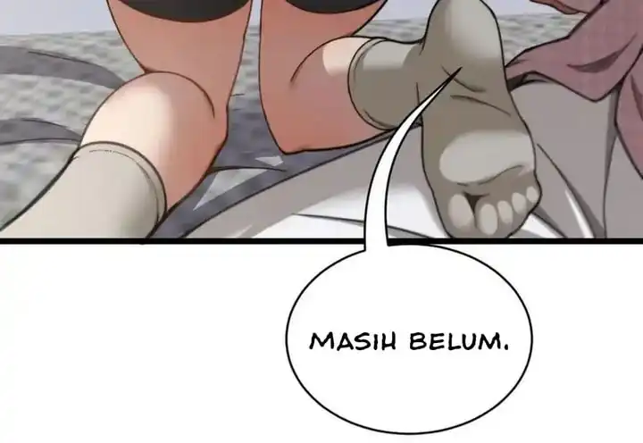 Riches Can’t Buy Loyalty Chapter 60 Gambar 9