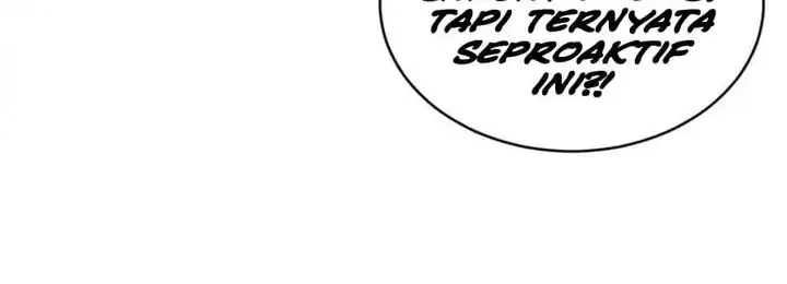 Riches Can’t Buy Loyalty Chapter 61 Gambar 8