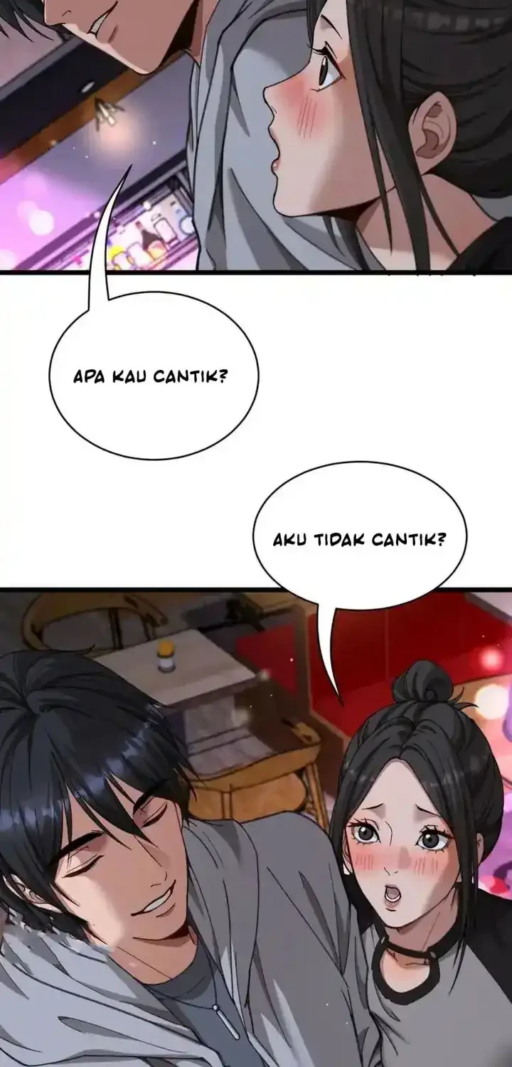 Riches Can’t Buy Loyalty Chapter 61 Gambar 10