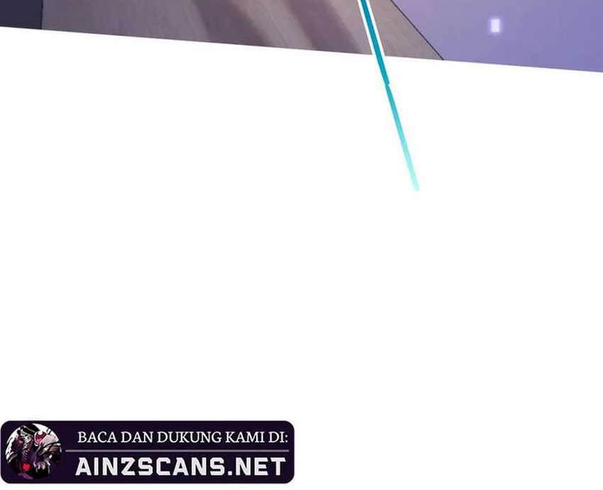 Riches Can’t Buy Loyalty Chapter 7 Gambar 29