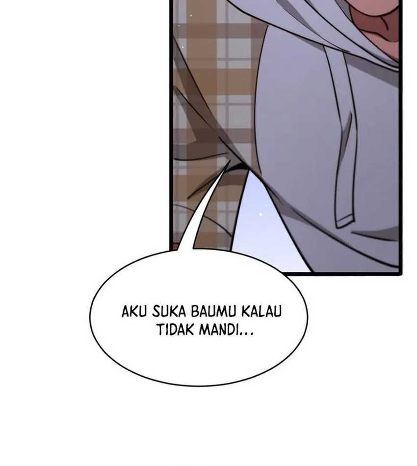 Riches Can’t Buy Loyalty Chapter 7 Gambar 20