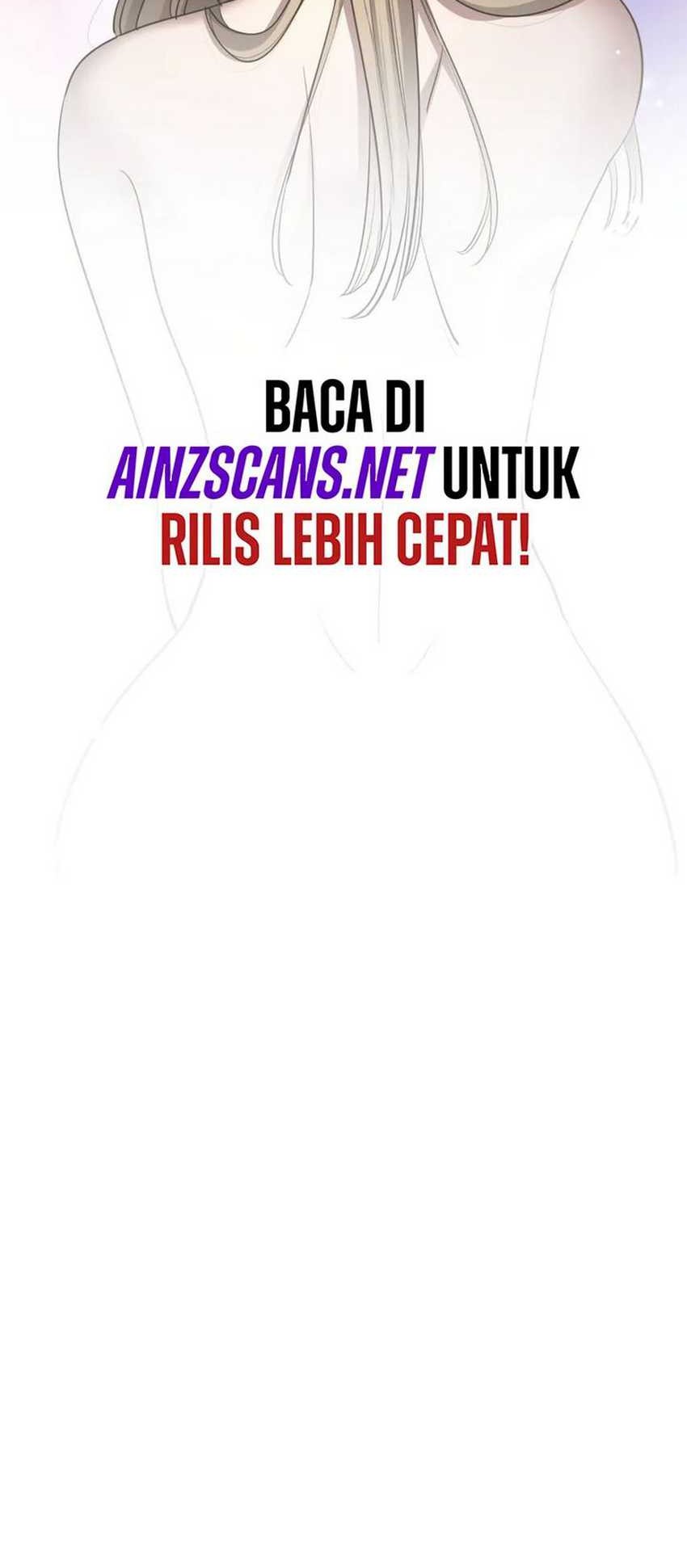 Riches Can’t Buy Loyalty Chapter 8 Gambar 9