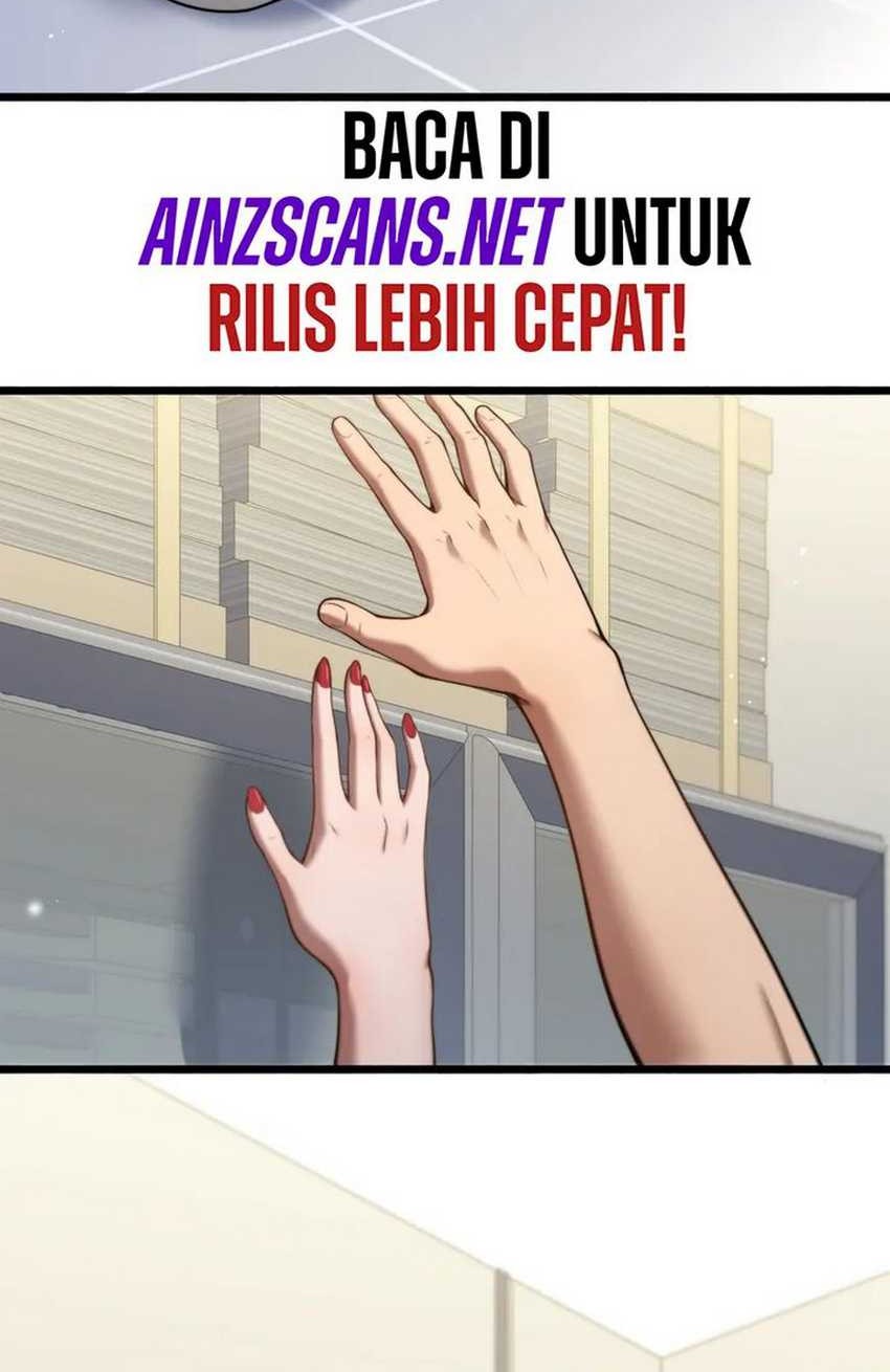 Riches Can’t Buy Loyalty Chapter 8 Gambar 39