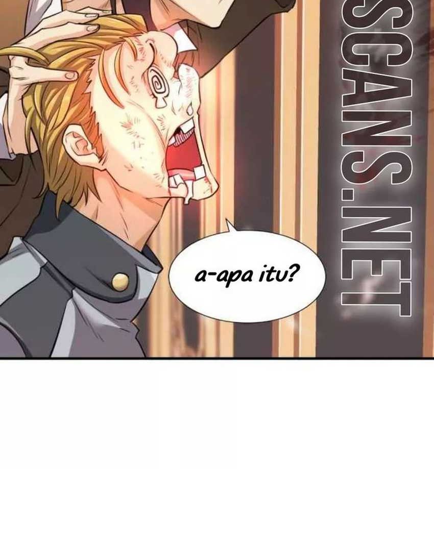 Riches Can’t Buy Loyalty Chapter 8 Gambar 44