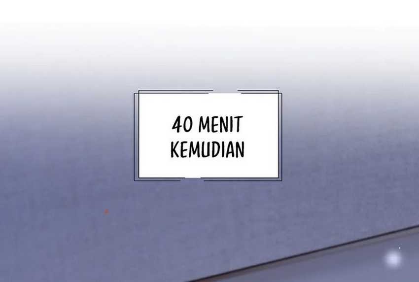 Riches Can’t Buy Loyalty Chapter 8 Gambar 3